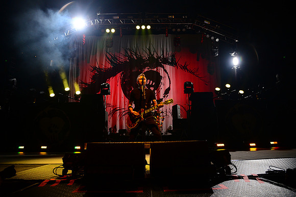 092912_HONDA_CENTER_0208