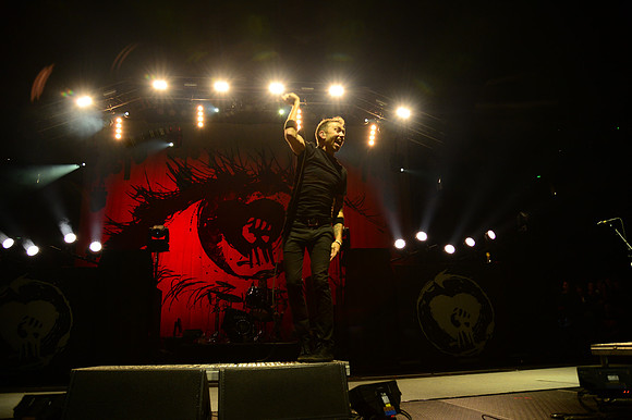 092912_HONDA_CENTER_0309