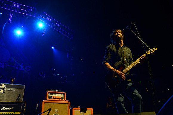092912_HONDA_CENTER_0063