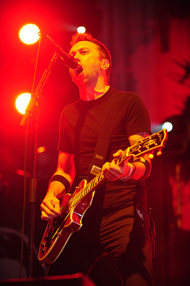 092912_HONDA_CENTER_0203