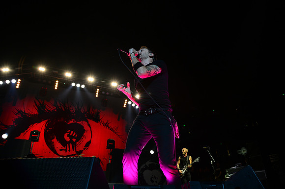 092912_HONDA_CENTER_0341