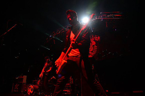 092912_HONDA_CENTER_0169