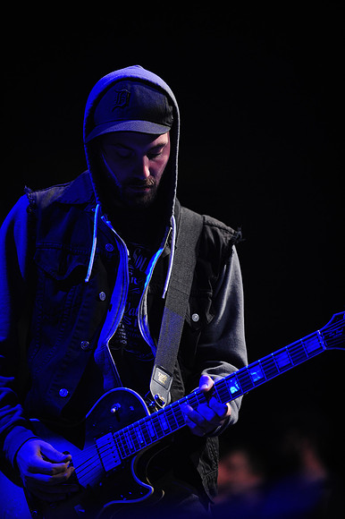 092912_HONDA_CENTER_0099