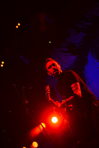 092912_HONDA_CENTER_0191