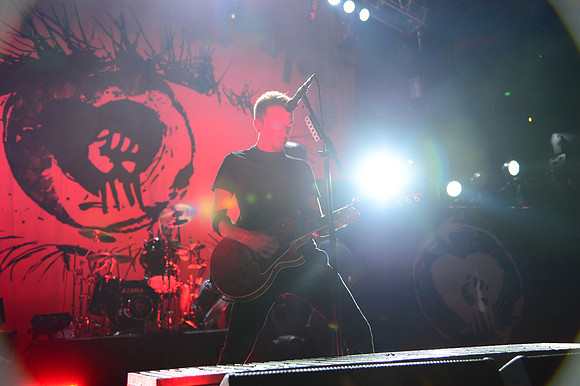 092912_HONDA_CENTER_0228