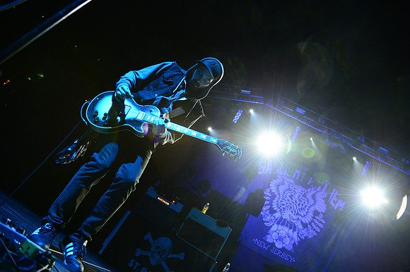 092912_HONDA_CENTER_0143