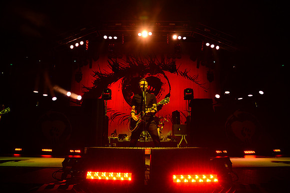 092912_HONDA_CENTER_0222