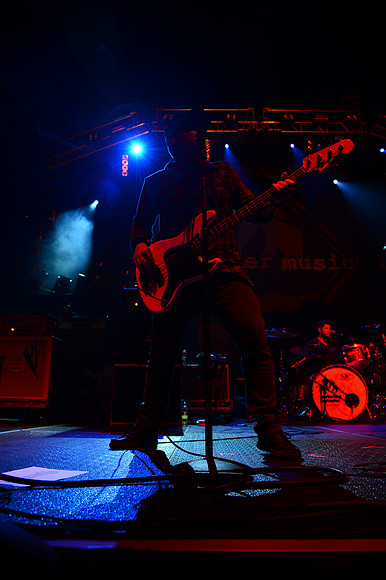 092912_HONDA_CENTER_0034