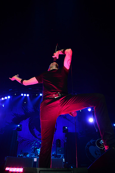 092912_HONDA_CENTER_0334