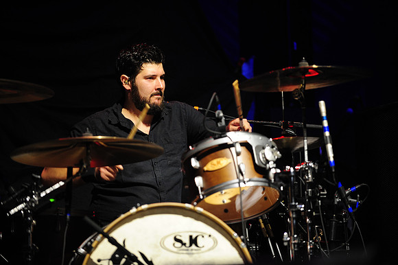 092912_HONDA_CENTER_0059