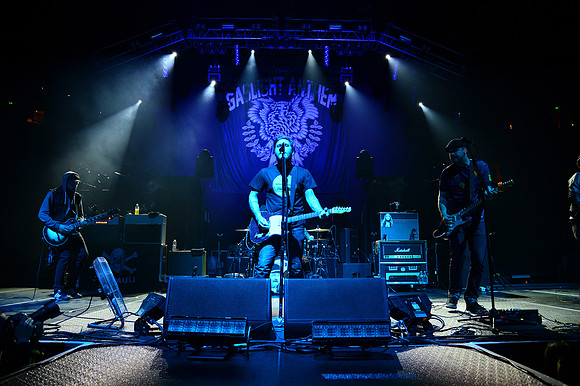 092912_HONDA_CENTER_0107