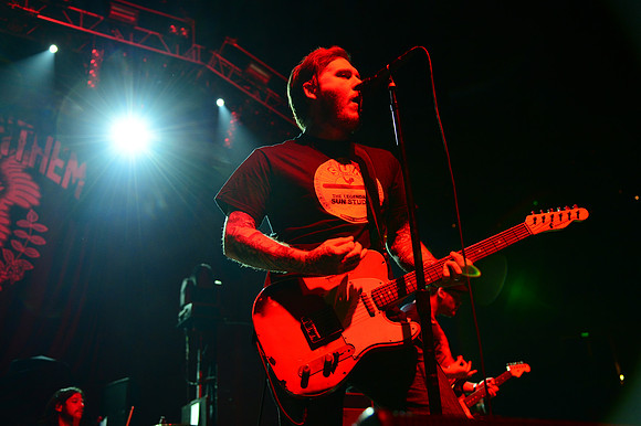 092912_HONDA_CENTER_0157