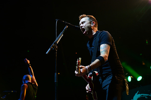 092912_HONDA_CENTER_0289