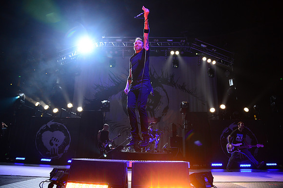 092912_HONDA_CENTER_0301