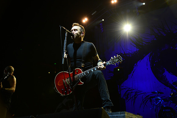 092912_HONDA_CENTER_0175
