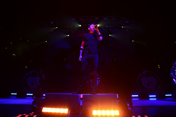 092912_HONDA_CENTER_0294
