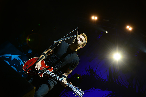 092912_HONDA_CENTER_0194