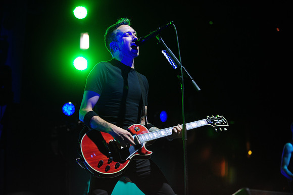092912_HONDA_CENTER_0250