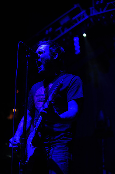 092912_HONDA_CENTER_0096