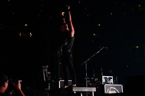 092912_HONDA_CENTER_0171