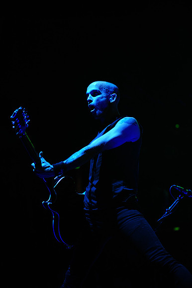 092912_HONDA_CENTER_0261