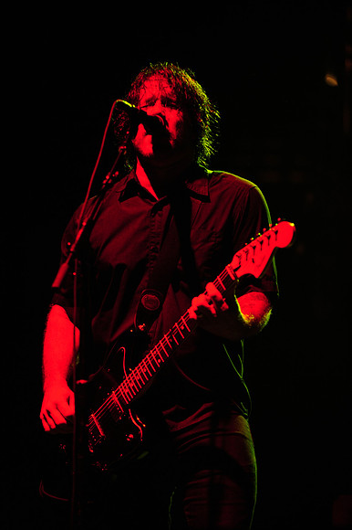 092912_HONDA_CENTER_0056
