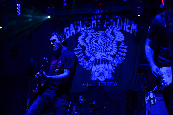 092912_HONDA_CENTER_0070