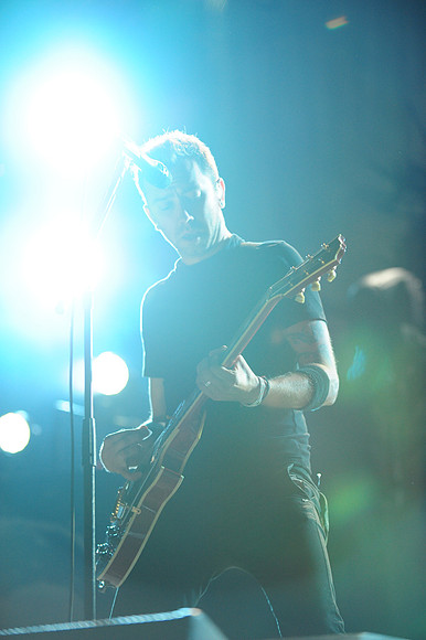 092912_HONDA_CENTER_0200