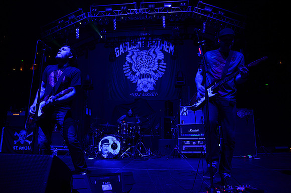 092912_HONDA_CENTER_0090