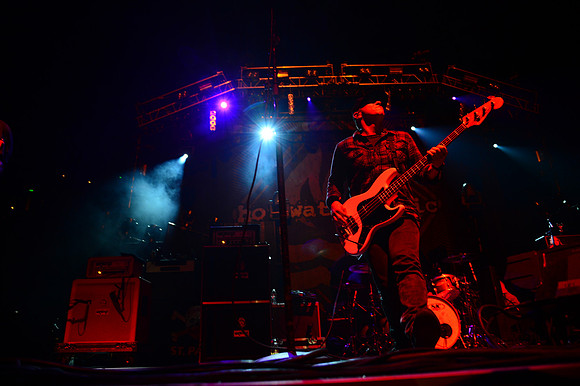 092912_HONDA_CENTER_0043