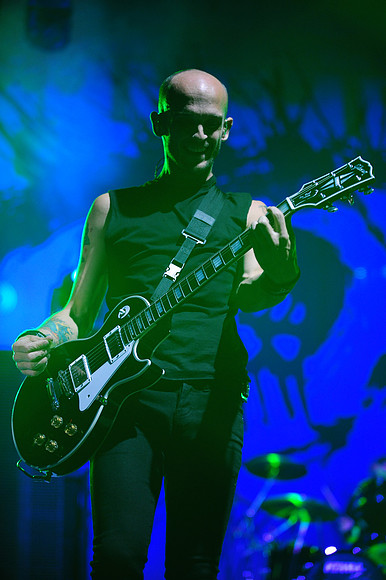 092912_HONDA_CENTER_0259
