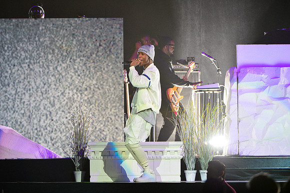 040913_HONDA_CENTER_0001