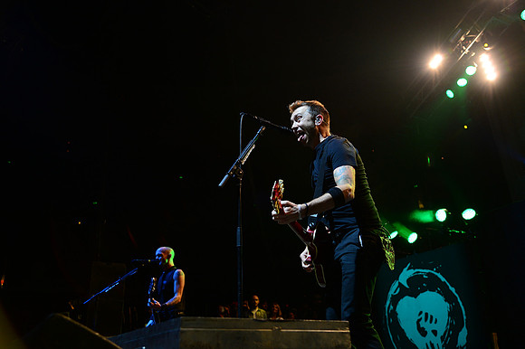 092912_HONDA_CENTER_0285