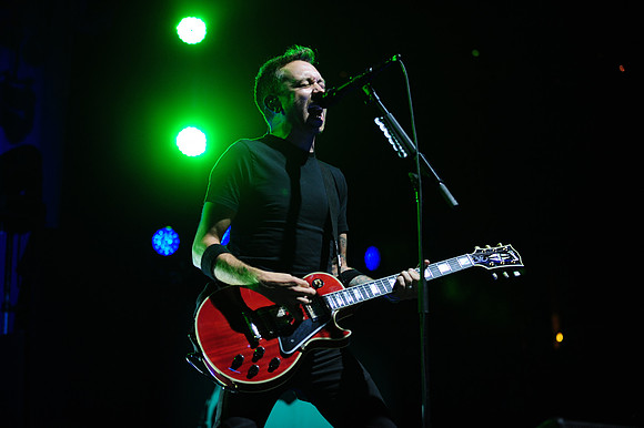 092912_HONDA_CENTER_0245