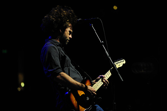 092912_HONDA_CENTER_0058