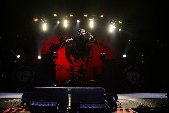092912_HONDA_CENTER_0306
