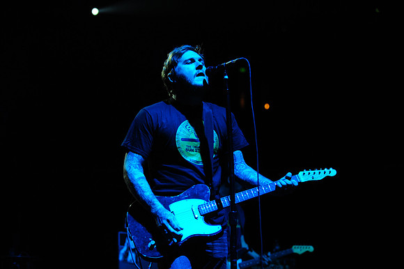 092912_HONDA_CENTER_0123