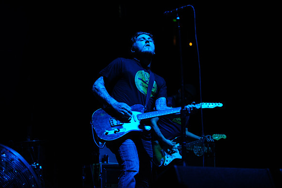 092912_HONDA_CENTER_0120