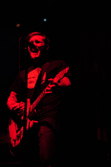 092912_HONDA_CENTER_0162