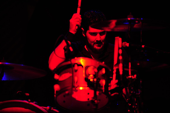 092912_HONDA_CENTER_0061