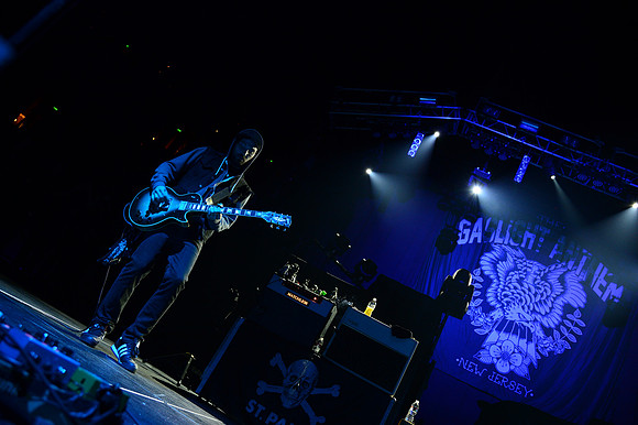 092912_HONDA_CENTER_0140