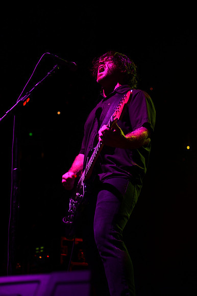 092912_HONDA_CENTER_0054