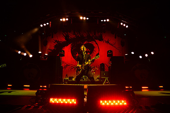 092912_HONDA_CENTER_0226