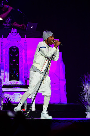 040913_HONDA_CENTER_0004