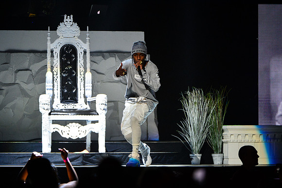 040913_HONDA_CENTER_0030