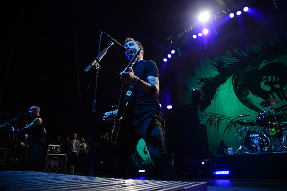 092912_HONDA_CENTER_0272