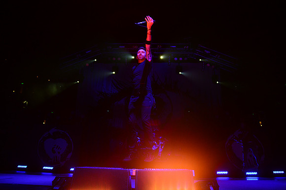 092912_HONDA_CENTER_0295