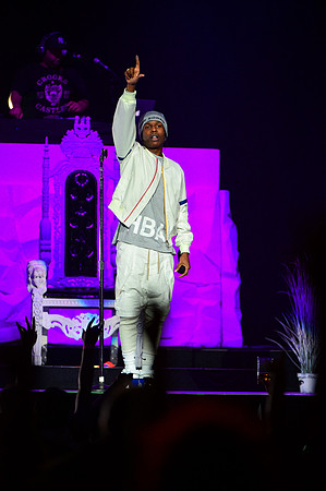 040913_HONDA_CENTER_0021