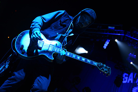 092912_HONDA_CENTER_0147