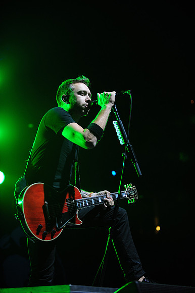 092912_HONDA_CENTER_0234